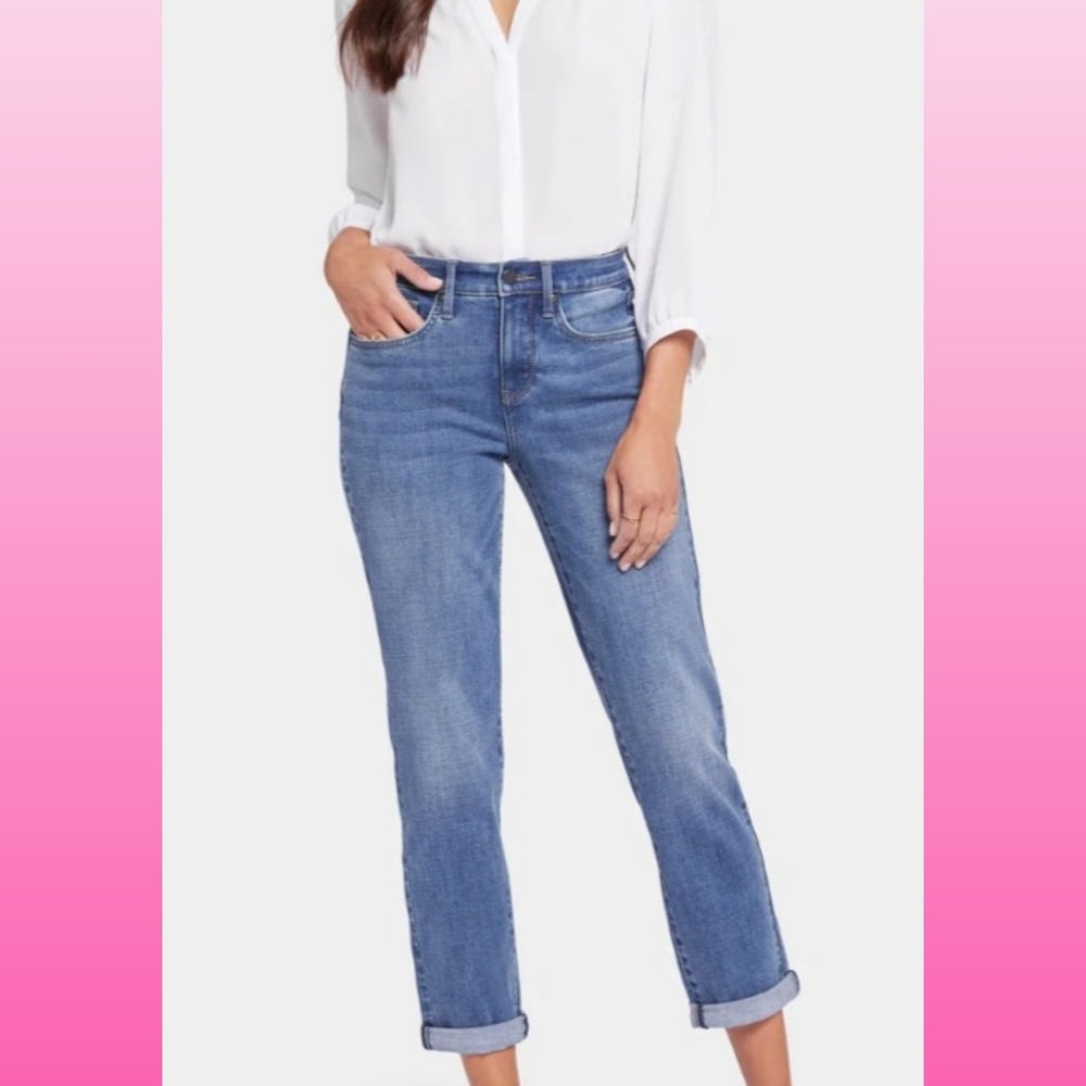 NYDJ DENIM